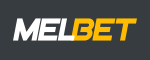 Melbet Sports