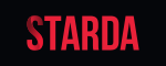 Starda sports
