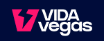 Vidavegas sports