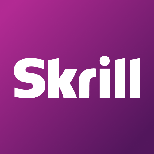 Skrill Cassino